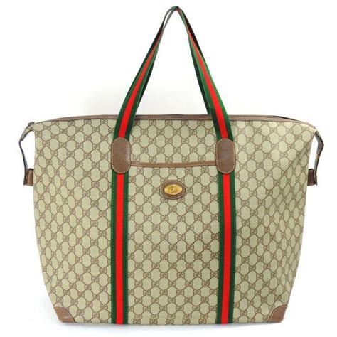 gucci real bag price|Gucci bag price original.